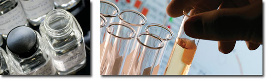 Fore more than 30 years, Acculube has supplied high quality food grade lubricants to food processors, packagers, distributors, and transporters.