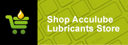 shop acculube lubricants store